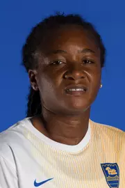 Philomina Yina