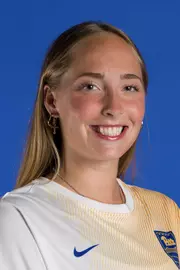 Mya Archibald