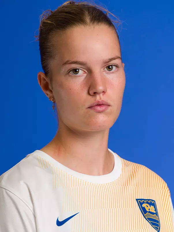 Claire Pannier-Jacquemart