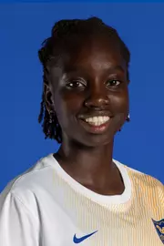 Mariama Dabo