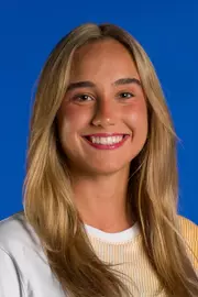 Sofia Doheny