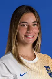 Lucia Wells