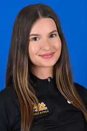 Alesia Rengle