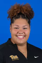 Alexa Brown