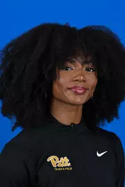 Alexandria Scott