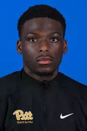Antwan James