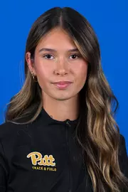 Ava Pultorak