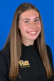 Camryn McGeehan