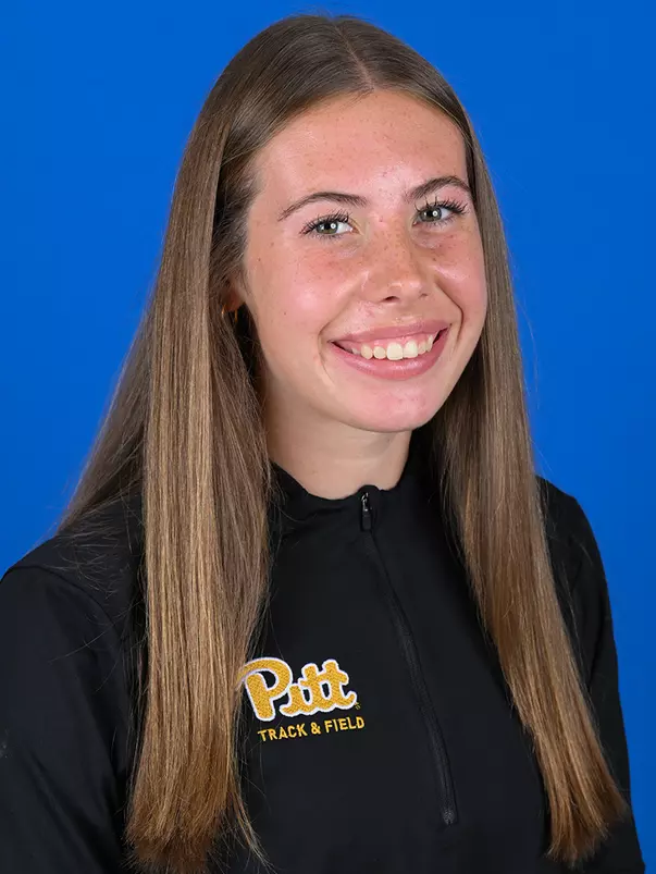 Camryn McGeehan