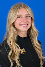 Camy Kiser