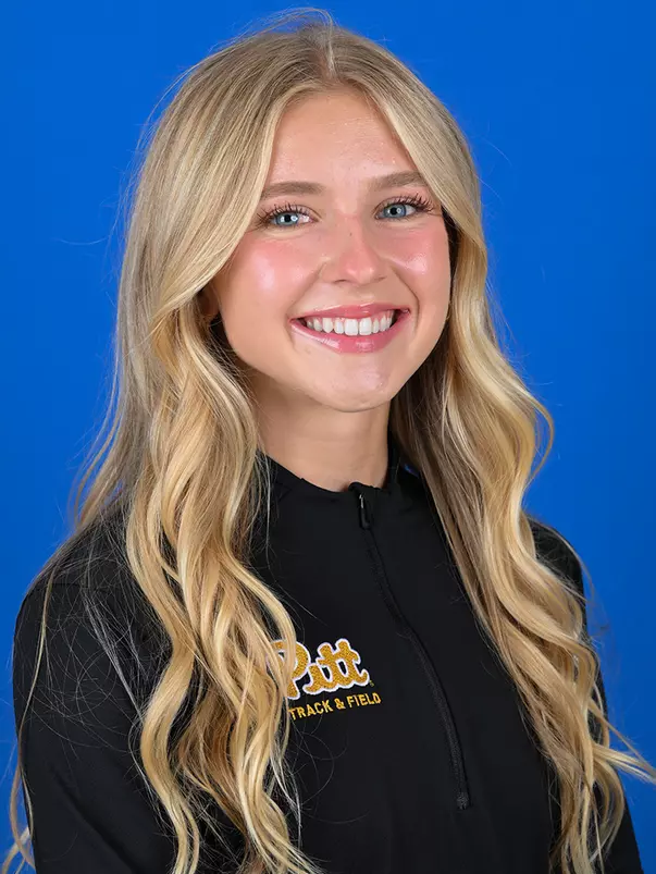 Camy Kiser