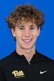 Chris Belch