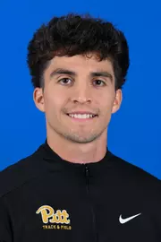 Damian Frausto