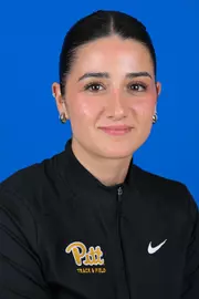 Elena Corella Crespo