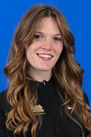 Elizabeth Szybalski