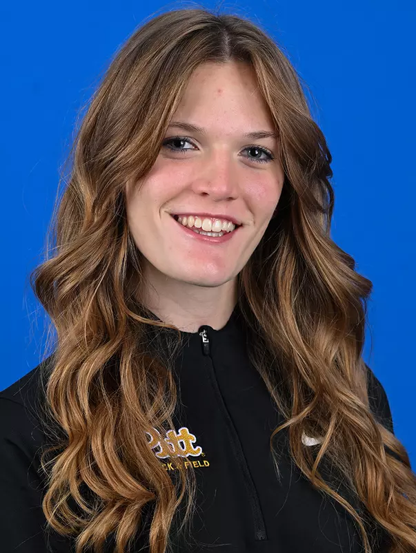 Elizabeth Szybalski