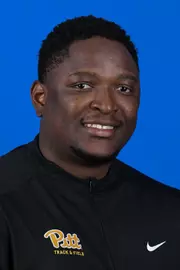Emeka Ugwu