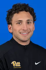 Ethan Feinstein