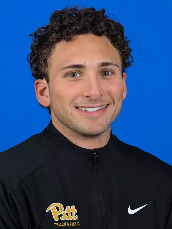 Ethan Feinstein