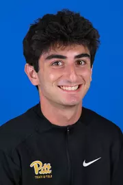 Ethan Fingerhut