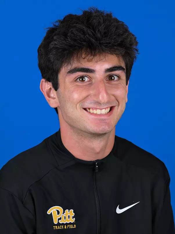 Ethan Fingerhut