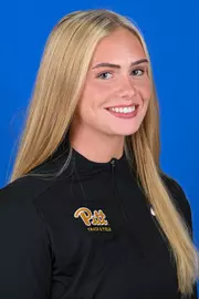 Eva Baldursdottir