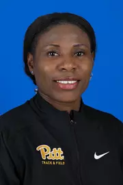 Faith Dennis