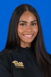 Gabrielle Layne