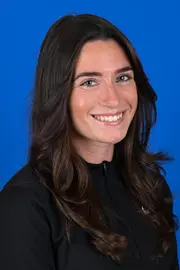 Gianna Cagliola