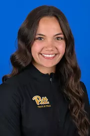 Hailey Kravetz
