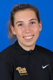 Jana Bruses