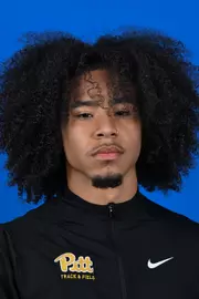 Josue Richardson Salazar