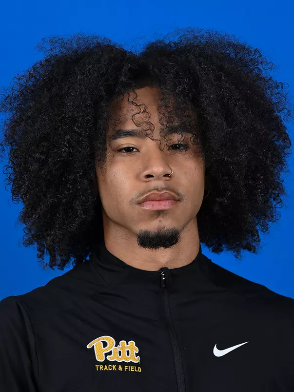 Josue Richardson Salazar