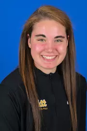 Keeley Misutka