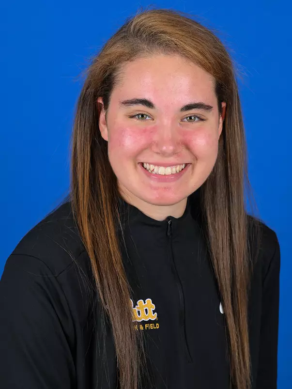 Keeley Misutka