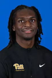 Kendrick Ford