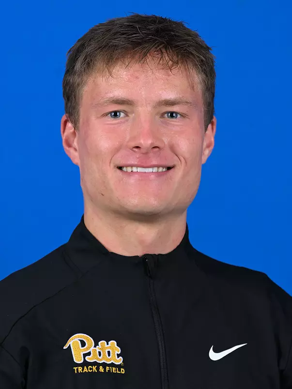 Luke Simpson