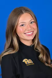 Maddie Lewis