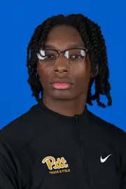 Malachi Williams