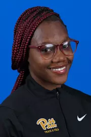 Maliah Edwards