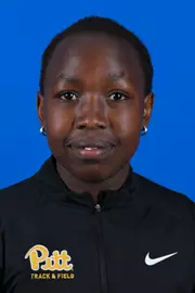Maureen Cheruiyot