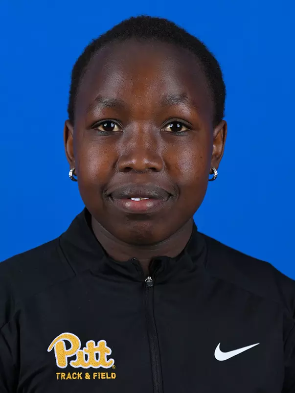 Maureen Cheruiyot
