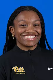 Niya Crawford