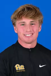 Nolan McGinn