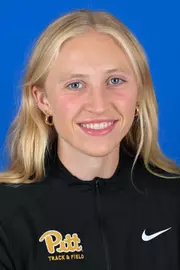 Sarah Hurst