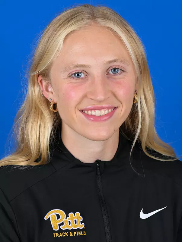Sarah Hurst