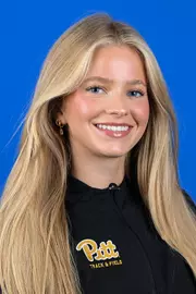 Sophie Mullins