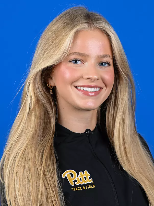 Sophie Mullins