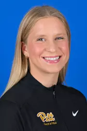 Sydney Nowicki