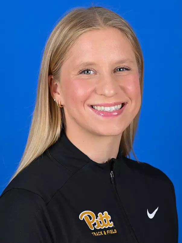 Sydney Nowicki